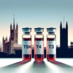 Thyroid Blood Test Guide for Canterbury Residents: Key Insights