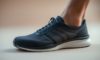 Diabetic Neuropathy Footwear Solutions for Ultimate Comfort