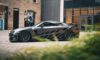 Car Wraps: Discover Melbourne’s Top Choices for You