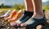 Material Engineering in Footwear: Vibram and Sustainable Innovation