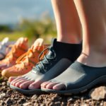 Material Engineering in Footwear: Vibram and Sustainable Innovation