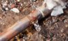 Detect Hidden Leaks Efficiently in Your Home