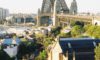 Premium Roofing Solutions: Slate Roofs in Sydney