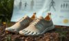 Eco-Friendly Barefoot Design: Innovations in Sustainable Footwear