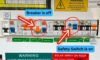 Essential Insights on Circuit Breaker Tripping You Should Know
