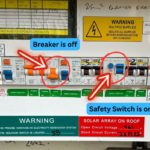 Essential Insights on Circuit Breaker Tripping You Should Know