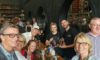 Yarra Valley Wine Experiences: Discover Winery Tours Near Melbourne