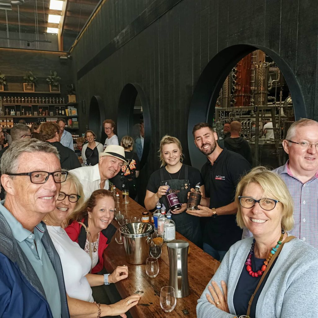 Yarra Valley Wine Experiences: Discover Winery Tours Near Melbourne
