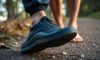 Xero Shoes Durability: Michelin Rubber vs. Barefoot Performance
