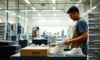 Xero Shoes: A Look into Minimalist Footwear Production
