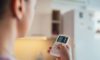 HVAC Insights into Brisbane’s Air Conditioning and Heating