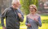 Obesity’s Effect on Eye Health: Essential Insights Unveiled