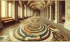 Terrazzo Flooring: Discover Vintage Charm in Edinburgh