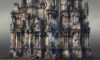 Limestone Restoration: Expert Care to Transform Your Space