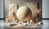 Travertine Floor Sealing: Your Essential How-To Guide