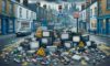 Hazardous Waste Clearance: Effective Tips and Methods