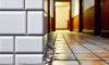 Grout Expert Tips for Transforming Tiled Floors Today
