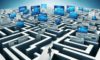 Debt Consolidation Strategies to Simplify Your Finances