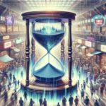 Calls-To-Action: Key Strategies for Boosting Conversions