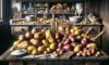 Homemade Gnocchi: Easy Steps for Perfect Results