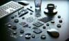Off-Page SEO Strategies for Effective Industry Report Utilization