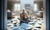 Debt Consolidation Myths That Can Enhance Your UK Credit Score