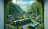 Green Disposal Options for Eco-Friendly Clearances in the UK