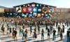User-Generated Content: Insights from Global Influencers