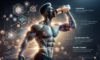 Glutamine Recovery: Your Essential Guide to Maximum Benefits