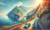 Insurance for Renting a Car Online: Essential Steps to Take