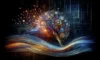 AI-Powered Q&A Platforms: A Crucial Guide to Content