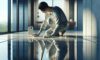 Affordable Cleaning for Ceramic Tile in Motspur Park
