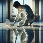 Affordable Cleaning for Ceramic Tile in Motspur Park