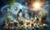 Herbal Remedies for Pets: Natural Care Solutions Guide