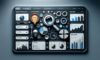 Keyword Research: Your Essential Guide to Ubersuggest