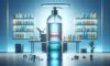 Hair Product Labels: Master the Art of Reading Them Correctly