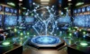 AI-Driven Backlink Opportunity Analysis for Growth