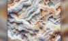Fillers for Repairing Travertine Surface Holes