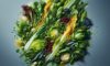 Fresh and Flavorful Salad Recipes for Every Meal