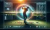 Golf Video Analysis Tools to Improve Your Swing