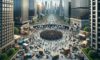 Effective Civil Unrest Preparation: Key Strategies to Implement
