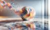 Marble Cleaning and Polishing Services in Bonaly