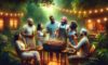 BBQ Communities: Your Ultimate Guide for Beginners Online