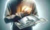 Grief Decluttering: Smart Tips for Clearing Your Home