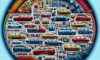 Rent a Car Online: Top Tips for Discovering Australia