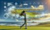 Golf Confidence Boost: Essential Guide for South Africa