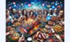 Ultimate Engagement Guide for BBQ Fans Online