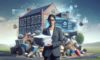 House Clearance Council Permits: Essential Guide to Know