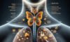 Thyroid Blood Test Insights from Experts in Stourbridge