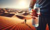 Hydration Supplements: Trending Must-Try Choices